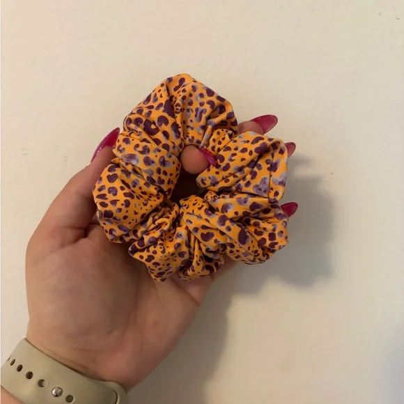Scrunchie Bundle - Picture 3 of 12